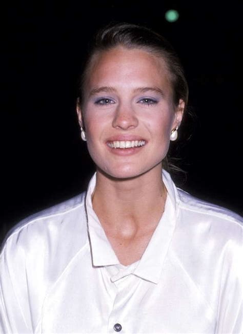 80's robin wright|robin wright singer.